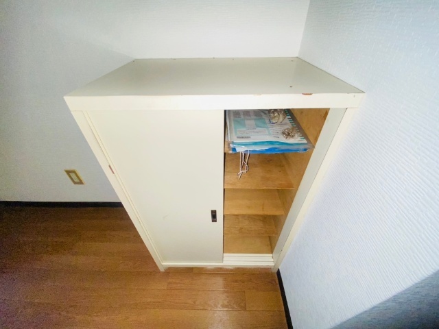 内観17