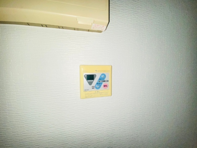 内観19