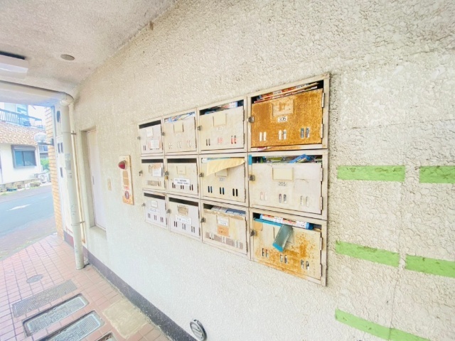 内観20