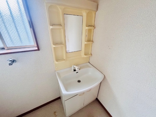 内観5