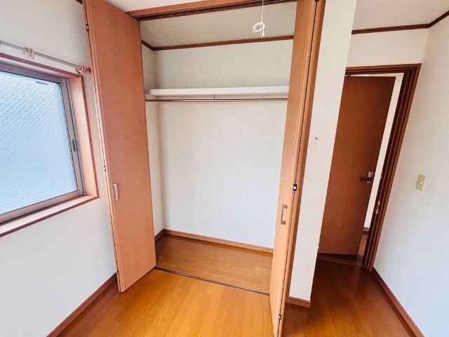 内観7