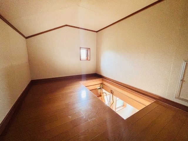 内観8