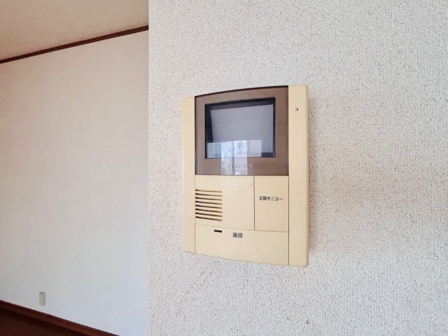 内観11