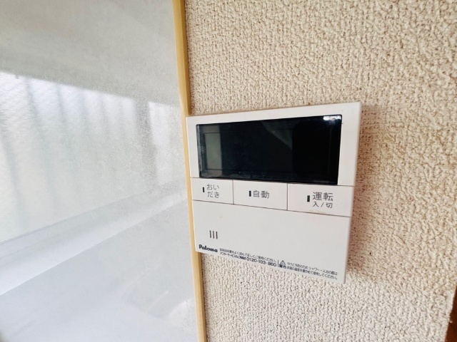 内観12