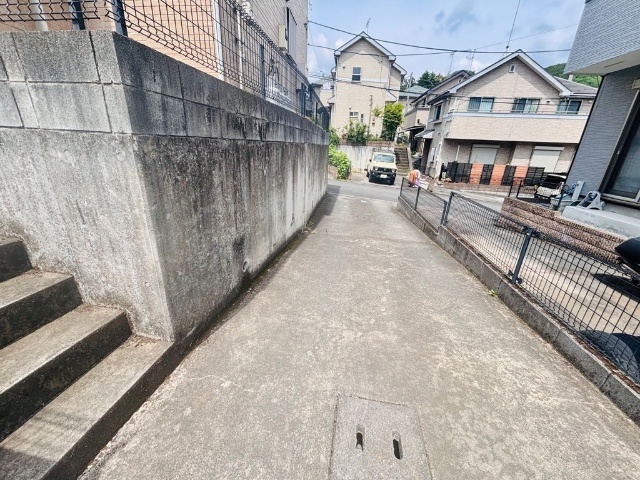 内観13