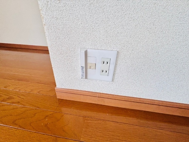 内観19