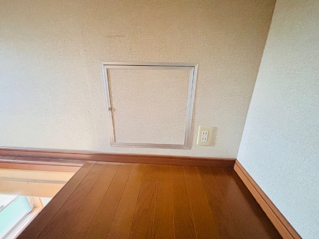 内観21