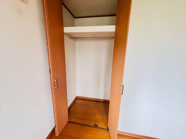 内観24
