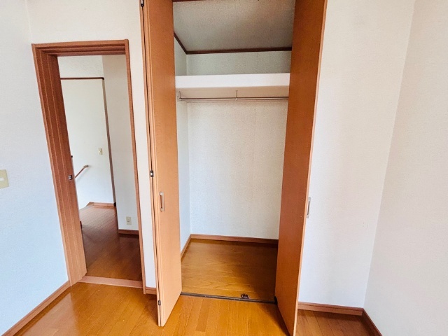 内観26