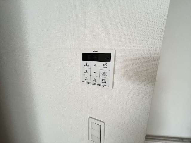 内観22