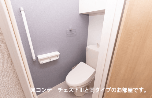 ����5