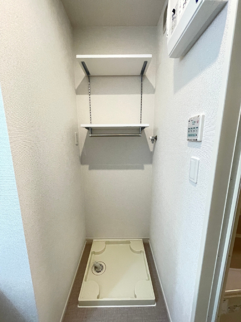 内観19