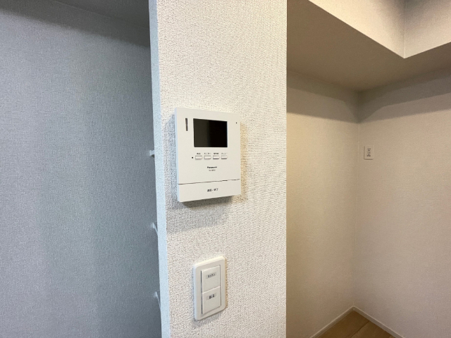 内観21