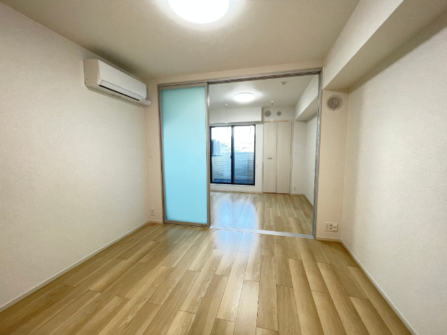 内観1