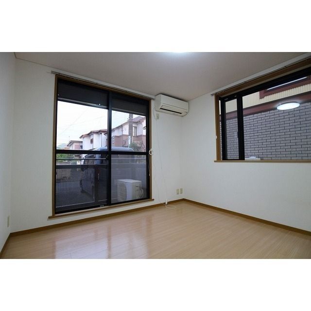 内観1
