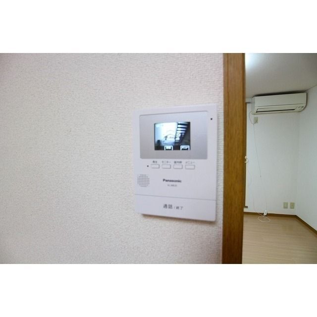 内観4
