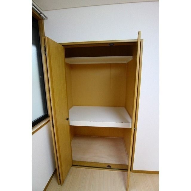 内観5