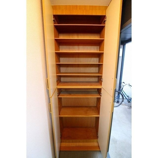 内観6
