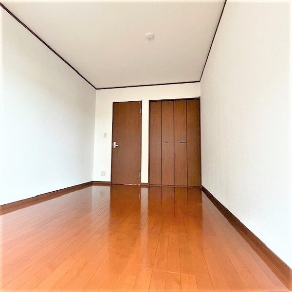 内観6