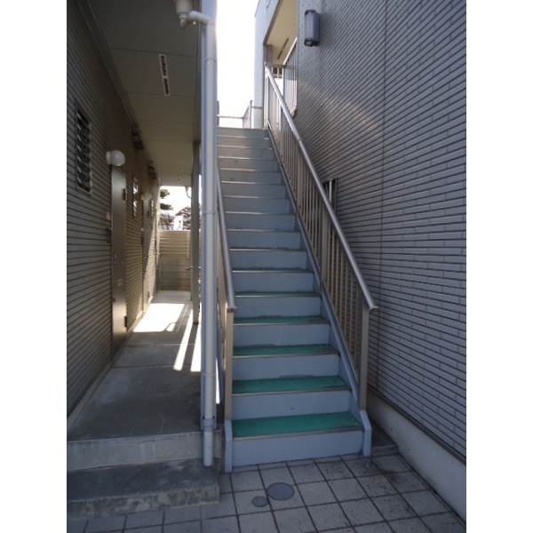 内観8