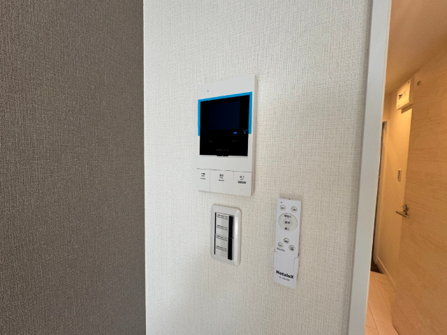 内観15