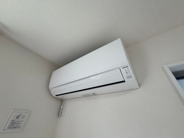 内観14