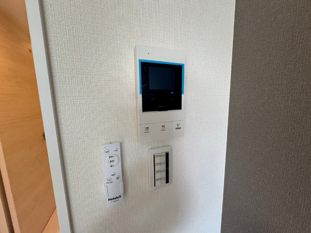 内観15
