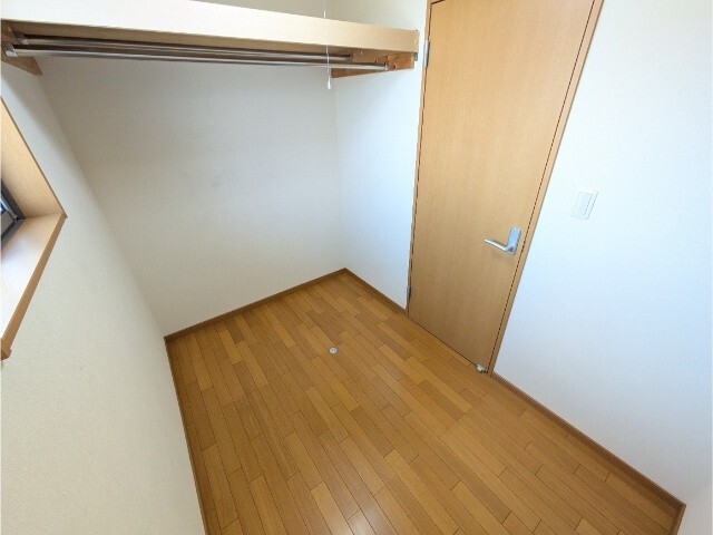 内観4
