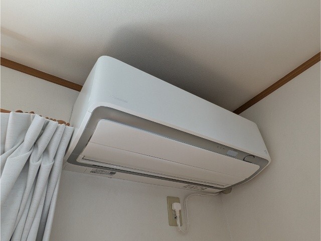 内観5