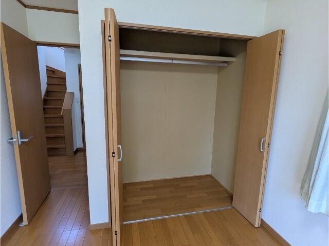 内観10