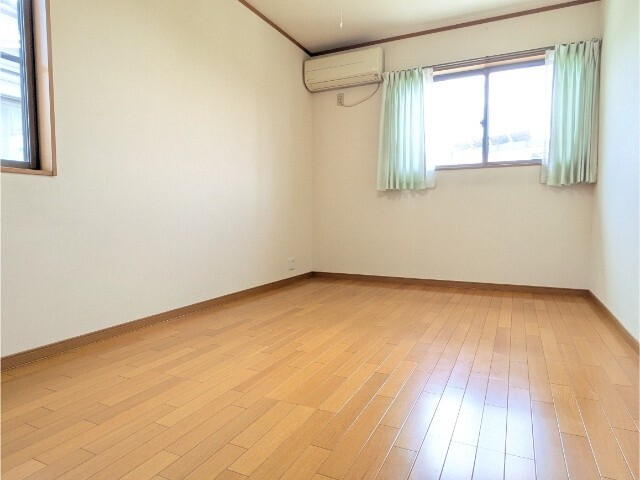 内観11