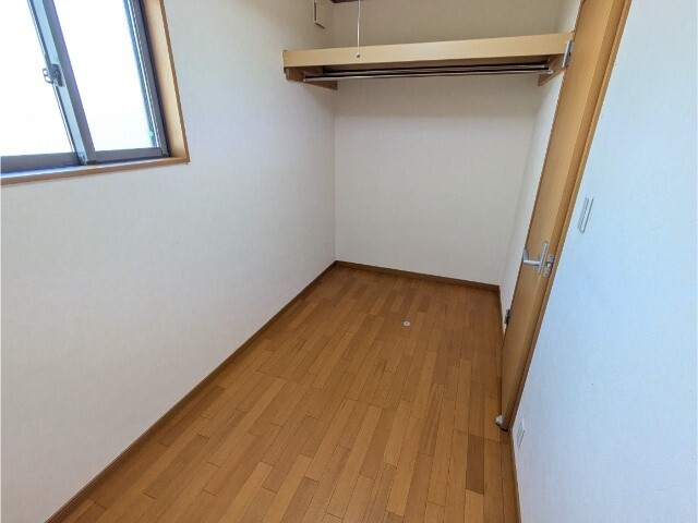 内観13