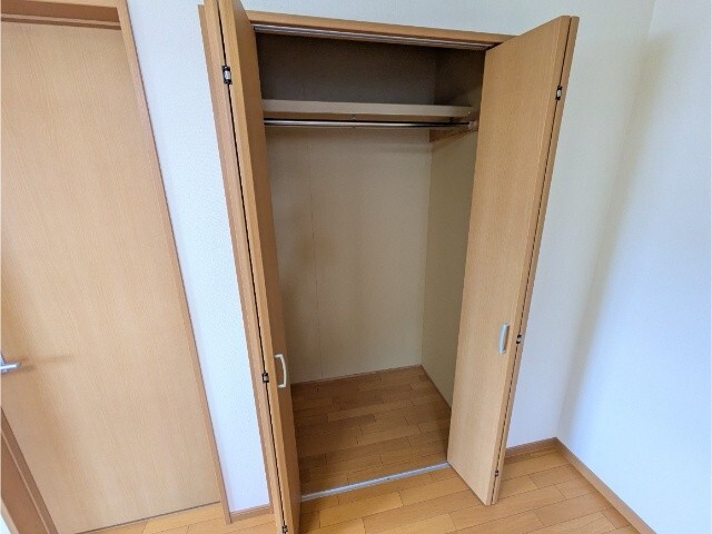 内観14
