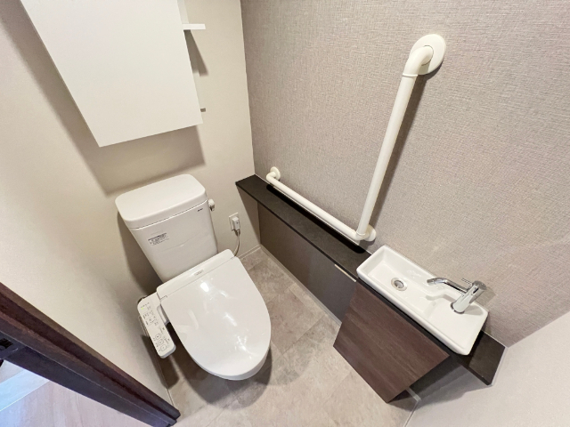 内観5
