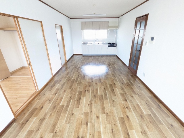 内観13