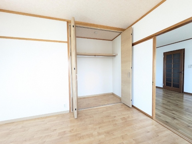 内観2