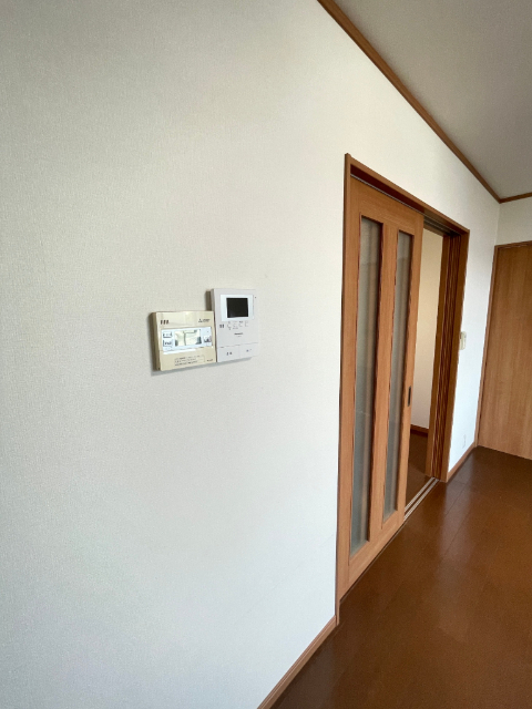 内観10