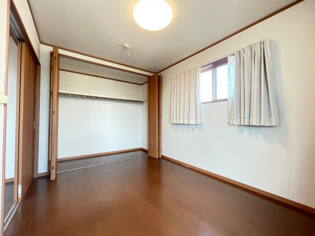 内観18