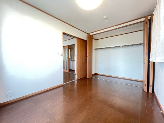 内観5