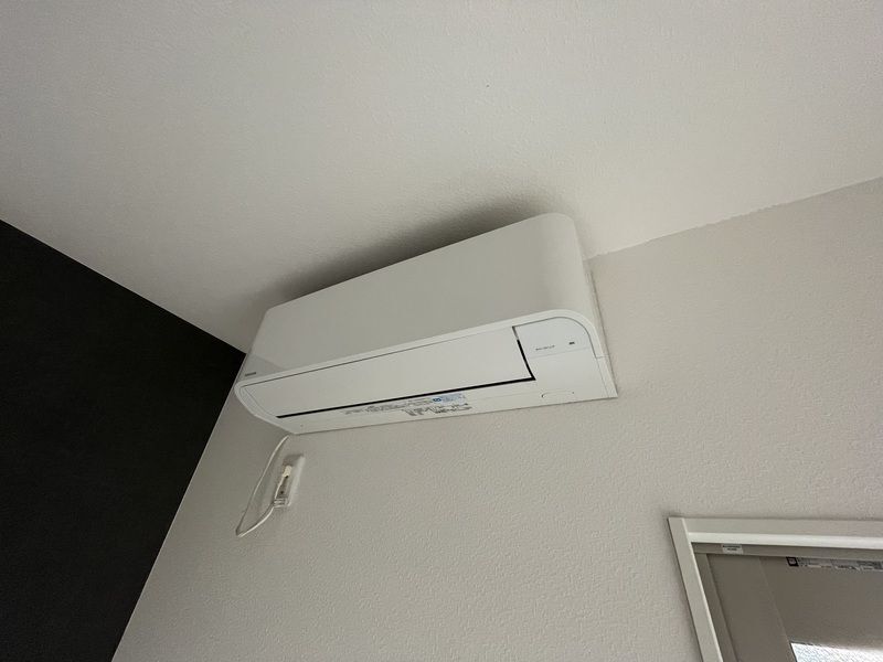 ����10