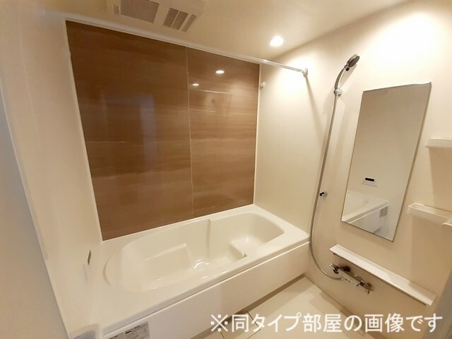 内観3