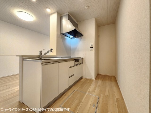 内観2