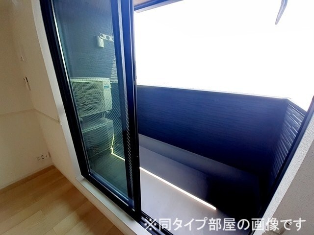 内観9