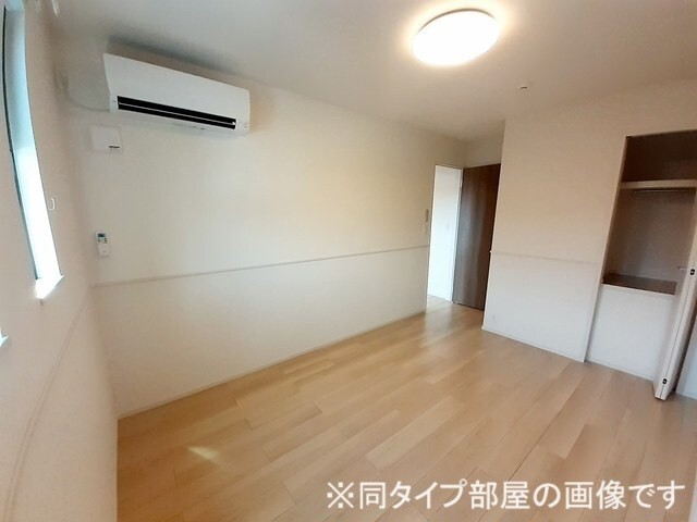 内観14