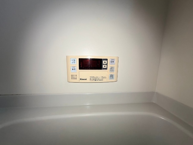内観19