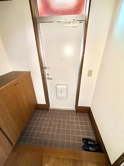 内観8