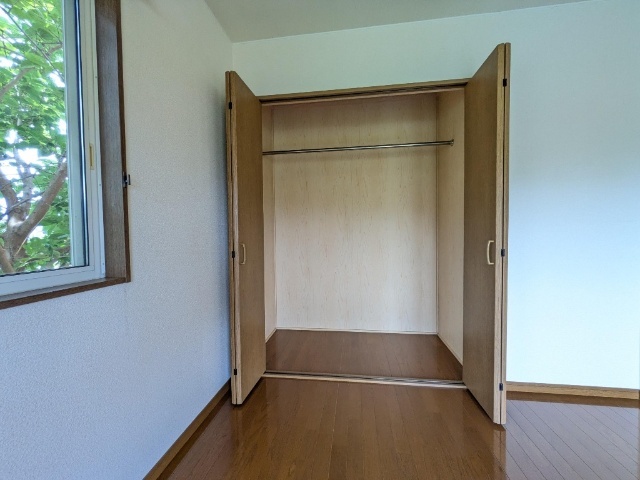 内観2
