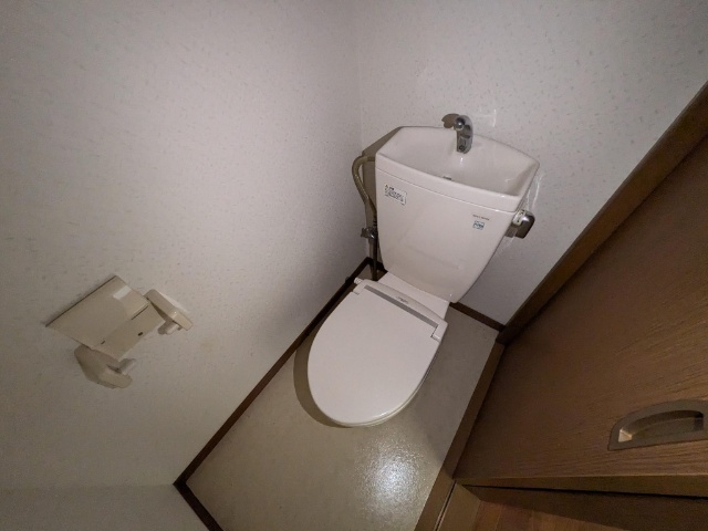 内観6