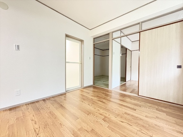 内観17