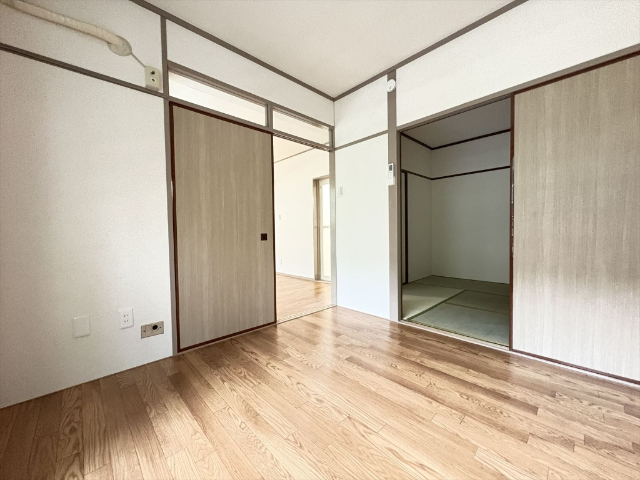 内観21